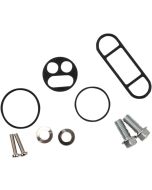 Fuel Tap Repair Kit To Fit Yamaha YFM350 400 450 Grizzly Kodiak 00-14 Models