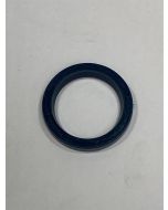 SWM SEAL RING D26-D20-SP4 - 800032065