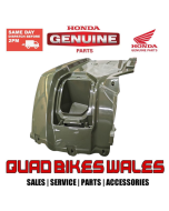 Genuine Honda FENDER,L FR*G152* 61200-HR4-T20ZB