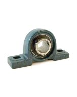 Center Drive Shaft PropShaft Bearing Kawasaki Mule 3010 4010 Diesel