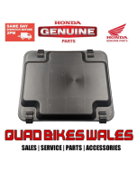 Genuine Honda LID, AIR CLEANER CASE 17217-HN5-670