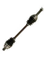 Polaris Sportsman 325 400 500 570 800 Front Complete CV Axle Driveshaft