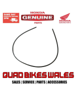 Genuine Honda BULK TUBE,TB 3.5X1 95005-3500120M