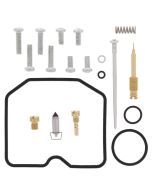 Kawasaki KVF300A Prairie 4x4 1999-2002 Carb Repair Kit