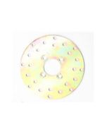 MD6123D ATV Brake Disk