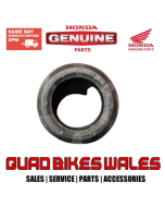 Genuine Honda BUSH UPPER RUBBER 52489-461-771