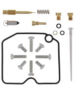 Carburetor Rebuild Kit To Fit Arctic Cat 500 FIS TRV 4x4 04-05 Models