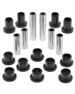 Arctic Cat 400 500 550 650 700 1000 ATV UTV Rear Independent Suspension IRS Kit