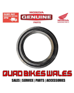 Genuine Honda OIL SEAL 42X58X10 91255-HA0-681