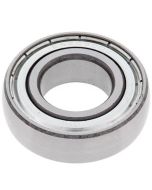 Polaris Lower Steering Stem Bearing Kit