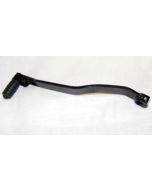 Kawasaki KLF250/300 B/C Gear Lever Quad Spares Parts