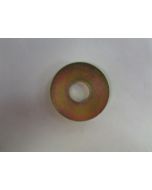 NEW FORCE WASHER 14MM NF94101-14042