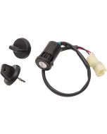 MUD Ignition Switch To Fit Honda TRX300EX 07-08 Quad ATV