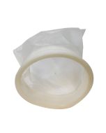 C-DAX Parts Filter Basket SR type