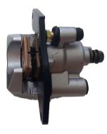 Honda TRX420 07-25 TRX500 02-19 TRX520 20-25 Front Left Brake Caliper