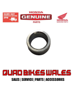 Genuine Honda COLLAR FR WHEEL 44312-HC4-840