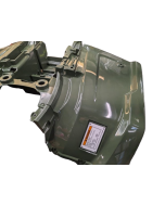 Genuine Honda SET ILLUST,*G152* 80110-HR4-L21ZF