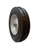 C-DAX Parts Eliminator Wheel Assembly 350x8