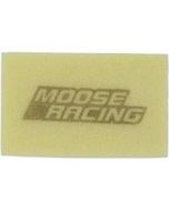 Polaris Predator 50 07-09 Outlaw 07-14 Foam Air Filter