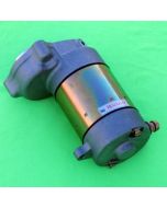 Polaris 250 300 350 400 Starter Motor