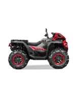 CFMOTO CFORCE 1000 MV ATV Quad Bike