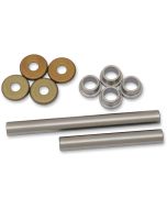 Rear Independent Suspension Knuckle only Kit To Fit Yamaha YXZ1000R 2016 Model