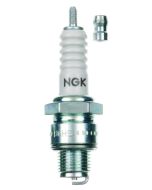 B6HS NGK Spark Plug