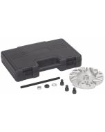 DRIVE CLUTCH FIXTURE KIT, AT-12253 Polaris 2871358-B