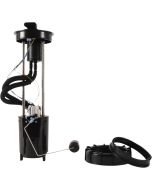 Fuel Pump Complete Module To Fit Can-Am Maverick Sport Trail 18-21 Models