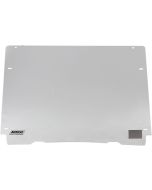 Clear Full Windshield  For RZR 900 1000 Moose Utility