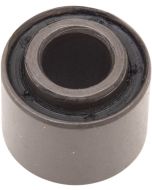 Lower Rear Shock Bearing Kit To Fit Honda ATC250ES TRX250R 400EX 85-09 Models