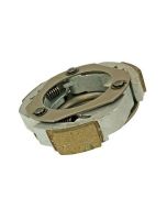 Chinese Quad Parts Clutch, Replacement Clutch GY16726