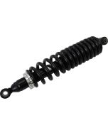 MUD Heavy-Duty Rear Gas Shock Rhino 450 06-09 / Rhino 660 04-07