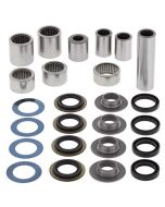 Suzuki LTR450 06-11 Swing Arm Linkage Bearing Kit