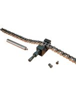 MOTION PRO Jumbo Chain Tool ATV Quad