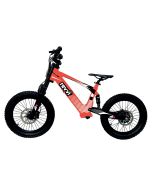 Revvi 18" Electric Bike