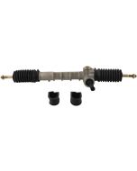 Steering Rack Kawasaki Mule 600 610 51-4011