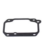 Float Bowl Gasket Only To Fit Suzuki ALT-125 LT-125 83-87 Models