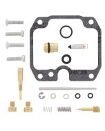 Kawasaki KLF250 Bayou 2007-2011 Carb Repair Kit