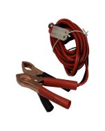 Motor 12v Controller battery Cable - DMS FIMCO Spreader