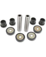 Rear Independent Suspension Repair Kit To Fit Kawasaki KVF750 650 TERYX 05-18 Models