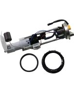Fuel Pump To Fit Polaris Sportsman XP 550 850 2009 - 2010 Models