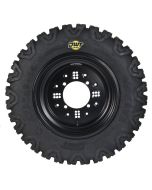 DWT Mojave 26x11x14 8 Ply Tyre