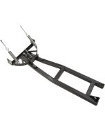 UTV Snow Plough Push Tubes 117cm 46" Long