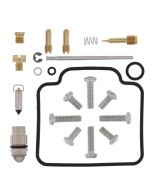 Polaris Sportsman 700 4x4 2003-2007 Carb Repair Kit