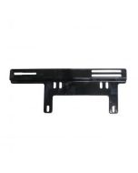 Fimco Parts L/H Tank Mount Bracket