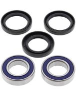 CF-MOTO CF500-5 600-5 UTV Polaris Outlaw Predator 50 Front Wheel Bearing Kit