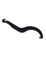 SHOCK ABSORBER CLUTCH SPREADER TOOL 2009-2019 POLARIS XP 550 RZR GENERAL 850 900 1000