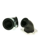 Chinese Quad Parts Intake Manifold Racing IP25736