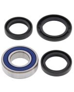 Honda TRX500 650 680 Lower Steering Stem Bearing Kit